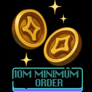 1M SPINA