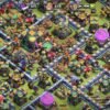 TH14 Clash of Clans Account — image 3