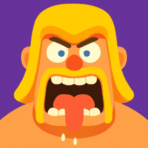 Clash of Clans