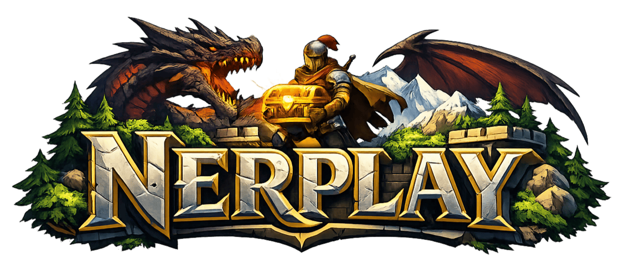 nerplay